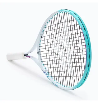 Ракетка для великого тенісу Tecnifibre Tempo Iga 25 With Cover Multi 14TEMP254E