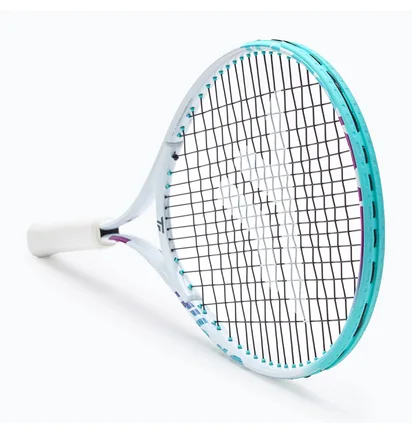 Ракетка для большого тенниса Tecnifibre Tempo Iga 25 With Cover Multi 14TEMP254E