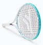 Ракетка для большого тенниса Tecnifibre Tempo Iga 25 With Cover Multi 14TEMP254E