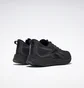 Кросівки чоловічі Reebok Floatride Energy 3.0 Adventure Black G58173