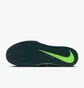 Кроссовки мужские Nike Court Vapor Lite 2 Green DV2016-300