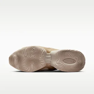 Кросівки жіночі Nike Air Max Muse Beige FV1920-005