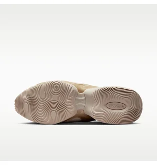 Кроссовки женские Nike Air Max Muse Beige FV1920-005