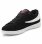 Кроссовки мужские Fila Highflyer S Black FFM019280010