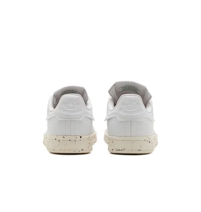Кросівки чоловічі Adidas Stan Smith White FV0534