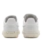 Кросівки чоловічі Adidas Stan Smith White FV0534