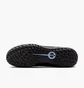 Сороконіжки унісекс Nike Tiempo Legend 10 Academy Tf Black DV4342-003
