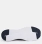 Кроссовки мужские Puma Ftr Connect Fs Blue 37818502