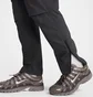 Штани чоловічі Nike Tech Woven Open‑Hem Black IB6663-060