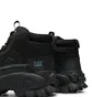 Черевики жіночі Caterpillar Intruder Galosh 2.0 Black P111559