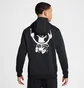 Худи мужское Nike Club Hdy Po Bb Amd Black HQ2969-010