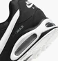 Кроссовки мужские Nike Air Max Command Black 629993-032