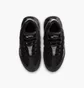 Кроссовки детские Nike Air Max 95 Recraft Ltr (Ps) Black HQ6364-013