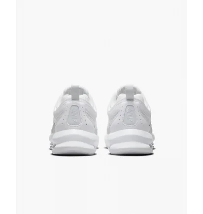 Кросівки жіночі Nike Air Max Ap White CU4870-102