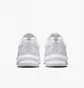 Кросівки жіночі Nike Air Max Ap White CU4870-102