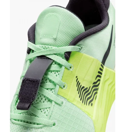 Кросівки чоловічі Nike Metcon 8 Turquoise DO9328-300