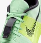 Кросівки чоловічі Nike Metcon 8 Turquoise DO9328-300
