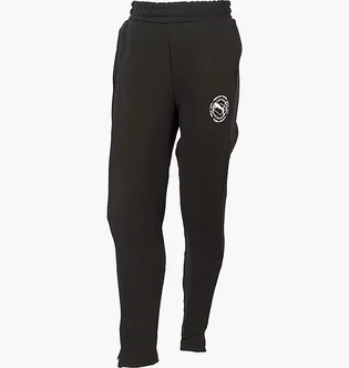 Штаны мужские Puma Active Sports Sweatpants Black 673208-01