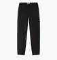 Штаны мужские Stone Island Cargo Tapered Fit Black L1S153100049-S0003-V0029