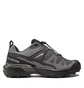 Кроссовки мужские Salomon X Ultra 360 Edge Black L47448300
