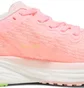 Кроссовки женские Puma Deviate Nitro 2 Wns Pink 376855-20
