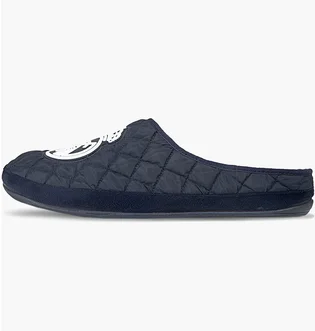 Тапочки мужские Real Madrid Blue CFRM3