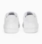 Кросівки унісекс Puma Smash 3.0 L Sneakers White 390987-01