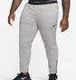 Штани чоловічі Nike Pro Therma-Fit Grey DD1880-010