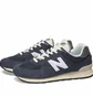 Кроссовки мужские New Balance U574Rh2 Blue U574RH2