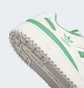 Кроссовки мужские Adidas Forum Low Cl Shoes White IG3778