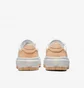 Кроссовки женские Air Jordan 1 Elevate Low White/Beige DH7004-102