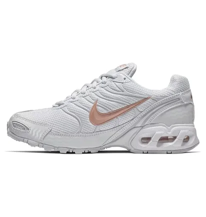Кросівки жіночі Nike Air Torch 4 White 343851-008