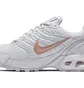 Кросівки жіночі Nike Air Torch 4 White 343851-008