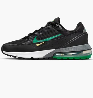 Кросівки чоловічі Nike Air Max Pulse Shoes Black FN7459-003
