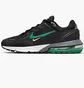 Кроссовки мужские Nike Air Max Pulse Shoes Black FN7459-003