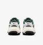 Кросівки жіночі Nike Al8 White/Green FJ3794-106