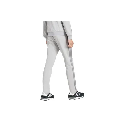 Штаны мужские Adidas Fashion Grey JC8867