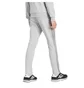 Штаны мужские Adidas Fashion Grey JC8867