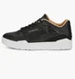 Кроссовки мужские Puma Porsche Legacy Slipstream Motorsport Shoes Black 307457-01