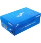Сороконожки унисекс Joma Super Copa Blue SUPS2504TF