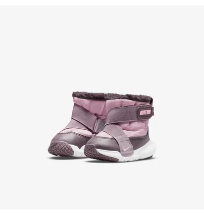 Черевики дитячі Nike FLEX ADVANCE BOOT BT DD0303-600