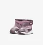 Черевики дитячі Nike FLEX ADVANCE BOOT BT DD0303-600