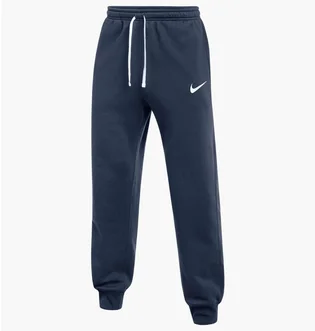 Штаны мужские Nike Park 26 Fleece Pant Blue IB1248-410