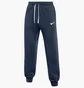 Штаны мужские Nike Park 26 Fleece Pant Blue IB1248-410
