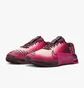 Кроссовки женские Nike Metcon 9 Amp Pink DZ2539-600