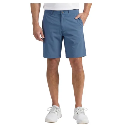 Шорти чоловічі Puma 101 Pure Blue 634820-07