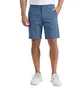 Шорти чоловічі Puma 101 Pure Blue 634820-07