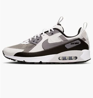 Кроссовки мужские Nike Air Max 90 Drift White IO1908-078