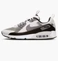 Кросівки чоловічі Nike Air Max 90 Drift White IO1908-078