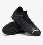 Сороконіжки чоловічі Puma Future Match Tt Black 107374-02